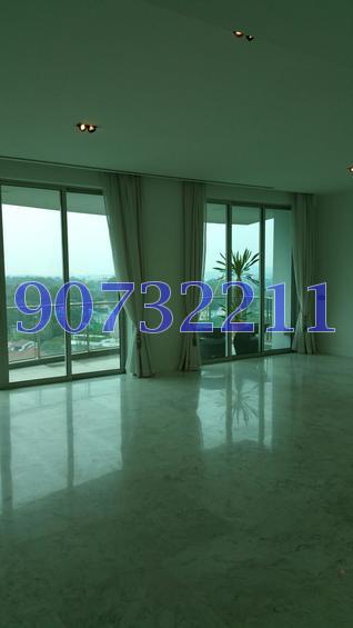 The Solitaire (D10), Condominium #94519862